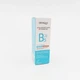 Успокаивающая Сыворотка для любого типа кожи BIOAQUAс Гиалуроновой кислотой и Витамином B5, укрепляющая, 30мл - изображение 2
