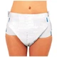 Подгузники для взрослых Seni Basic Small 30 шт (5900516693787) - изображение 3