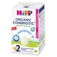 Дитяча суміш HiPP Organic Combiotic 2 900 г (1031101) - зображення 3