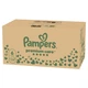 Підгузки Pampers Premium Care Розмір 6 (13-18 кг) 116 шт (8006530223744) - зображення 2