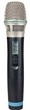 Mikrofon bezprzewodowy Mipro ACT-32H (5NB) (SUP_KF0407) (0745572335937) - obraz 1