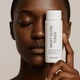Тонер-молочко для зволоження та освітлення шкіри Hillary Milky Glow Toner, 100 мл - зображення 6