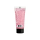 Пептидно-колагенова маска-плівка Hillary Collagen & Peptide Lifting Mask (Pink Edition), 90 мл - изображение 2