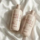 Саліциловий шампунь для відновлення шкіри голови Hillary Salicylic Scalp Reset Shampoo, 400 мл - изображение 8