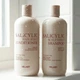 Саліциловий шампунь для відновлення шкіри голови Hillary Salicylic Scalp Reset Shampoo, 400 мл - изображение 13