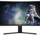 Монітор 31.5" Dahua Gaming Monitor (DHI-LM32-E330CA) - зображення 1