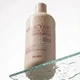 Саліциловий шампунь для відновлення шкіри голови Hillary Salicylic Scalp Reset Shampoo, 400 мл - изображение 14