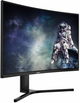 Монітор 31.5" Dahua Gaming Monitor (DHI-LM32-E330CA) - зображення 3