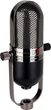 Mikrofon sceniczny dynamiczny MXL CR77 (SUP_80159) (801813169393) - obraz 4
