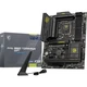 Материнська плата MSI MAG B860 TOMAHAWK WIFI (911-7E39-001) - зображення 1