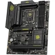 Материнська плата MSI MAG B860 TOMAHAWK WIFI (911-7E39-001) - зображення 4
