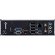 Материнська плата MSI X870E GAMING PLUS WIFI (911-7E70-001) - зображення 5
