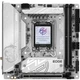 Материнська плата MSI MPG B860I EDGE TI WIFI (4711377350174) - зображення 2
