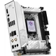 Материнська плата MSI MPG B860I EDGE TI WIFI (4711377350174) - зображення 3