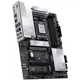 Материнська плата MSI PRO X870E-P WIFI (911-7E70-002) - зображення 3