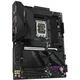 Материнська плата GIGABYTE Z890 AORUS ELITE WIFI7 (4719331864507) - зображення 3