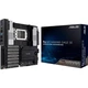 Материнська плата ASUS Pro WS WRX90E-SAGE SE (90MB1FW0-M0EAY0) - зображення 1