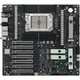 Материнська плата ASUS Pro WS WRX90E-SAGE SE (90MB1FW0-M0EAY0) - зображення 2