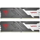 Оперативна пам'ять PATRIOT 32 GB (2x16GB) DDR5 5600 MHz Viper Venom (PVV532G560C36K) - зображення 1