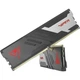 Оперативна пам'ять PATRIOT 32 GB (2x16GB) DDR5 5600 MHz Viper Venom (PVV532G560C36K) - зображення 2