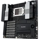Материнська плата ASUS Pro WS WRX90E-SAGE SE (90MB1FW0-M0EAY0) - зображення 6