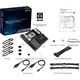 Материнська плата ASUS Pro WS WRX90E-SAGE SE (90MB1FW0-M0EAY0) - зображення 11