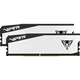 Оперативная память PATRIOT 32 GB (2x16GB) DDR5 6000 MHz Viper Elite 5 (VEB532G6030KW) - изображение 1