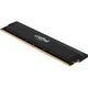 Оперативна пам'ять Crucial 16 GB DDR5 6000 MHz Pro Overclocking (CP16G60C36U5B) - зображення 2
