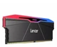 Оперативная память Lexar 32 GB (2x16GB) DDR5 6000 MHz ARES RGB (LD5U16G60C26BR-RGD) - изображение 2