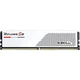 Оперативна пам'ять G.Skill 32 GB (2x16GB) DDR5 6000 MHz Ripjaws S5 (F5-6000J3238F16GX2-RS5W) - зображення 3
