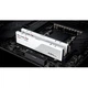 Оперативна пам'ять G.Skill 32 GB (2x16GB) DDR5 6000 MHz Ripjaws S5 (F5-6000J3238F16GX2-RS5W) - зображення 4