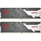 Оперативная память PATRIOT 64 GB (2x32GB) 6000 MHz Viper Venom (PVV564G600C36K) - изображение 1