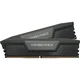 Оперативная память Corsair 96 GB (2x48GB) DDR5 6800 MHz Vengeance (CMK96GX5M2B6800C40) - изображение 5