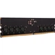 Оперативна пам'ять TEAM 32 GB DDR5 5600 MHz Elite (TED532G5600C4601) - зображення 3