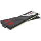 Оперативная память PATRIOT 64 GB (2x32GB) 6000 MHz Viper Venom (PVV564G600C36K) - изображение 3