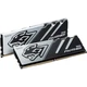 Оперативная память Apacer 32 GB (2x16GB) DDR5 5200 MHz (AH5U32G52C5227BAA-2) - изображение 2