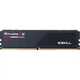 Оперативная память G.Skill 32 GB (2x16GB) DDR5 6000 MHz Ripjaws S5 (F5-6000J3238F16GX2-RS5K) - изображение 4