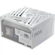 Блок питания SeaSonic Focus GX-1000 ATX 3.1 (FOCUSGX1000V4) - изображение 1