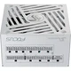 Блок питания SeaSonic Focus GX-1000 ATX 3.1 (FOCUSGX1000V4) - изображение 2