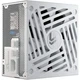 Блок питания SeaSonic Focus GX-1000 ATX 3.1 (FOCUSGX1000V4) - изображение 8