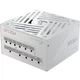 Блок питания SeaSonic Focus GX-1000 ATX 3.1 (FOCUSGX1000V4) - изображение 4