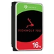 Жесткий диск Seagate IronWolf Pro 16 TB (ST16000NT001) - изображение 3