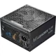 Блок живлення Super Flower LEADEX VII XG 1000W White (SF-1000F14XG) - зображення 1