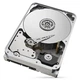 Жесткий диск Seagate IronWolf Pro 16 TB (ST16000NT001) - изображение 5