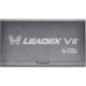 Блок живлення Super Flower LEADEX VII XG 1000W White (SF-1000F14XG) - зображення 4