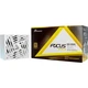 Блок живлення SeaSonic Focus GX-850 ATX 3.1 White (FOCUS-GX-850-ATX31-WHITE) - зображення 11