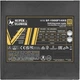 Блок живлення Super Flower LEADEX VII XG 1000W White (SF-1000F14XG) - зображення 5