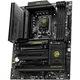 Материнська плата MSI MAG Z890 TOMAHAWK WIFI (824142382226) - зображення 4