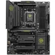 Материнська плата MSI MAG X870E TOMAHAWK WIFI (4711377291927) - зображення 2