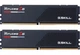 Оперативная память G.Skill 32 GB (2x16GB) DDR5 6800 MHz Ripjaws S5 (F5-6800J3445G16GX2-RS5K) - изображение 1